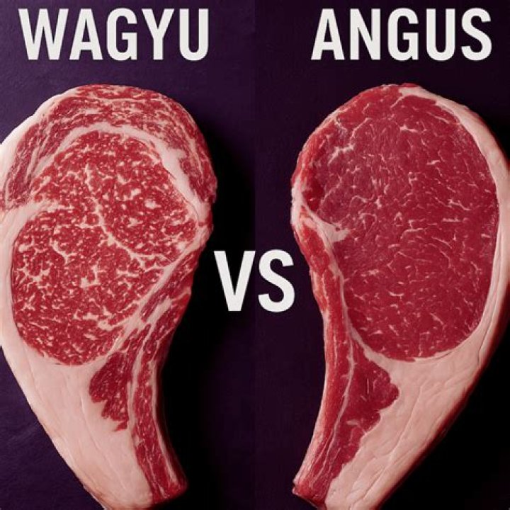 Angus Cloud Height Vs Alton Mason