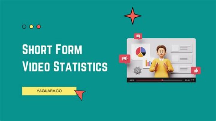 Bùi Hồ TV video statistics