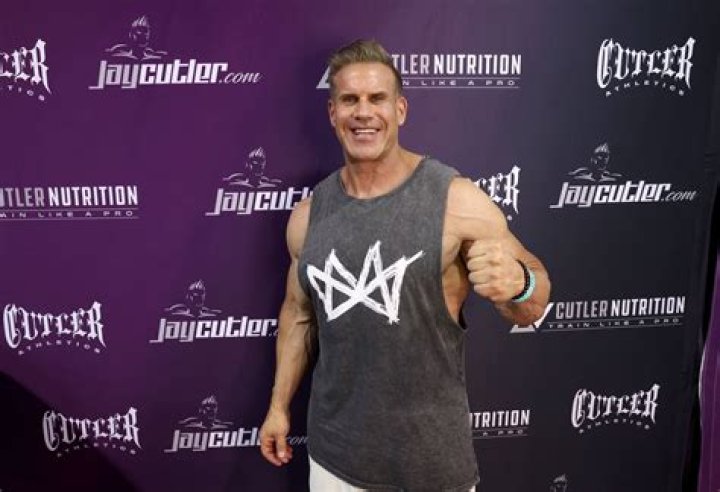 David Cutler - Net Worth, Age, Height, Birthday, Bio, Wiki!