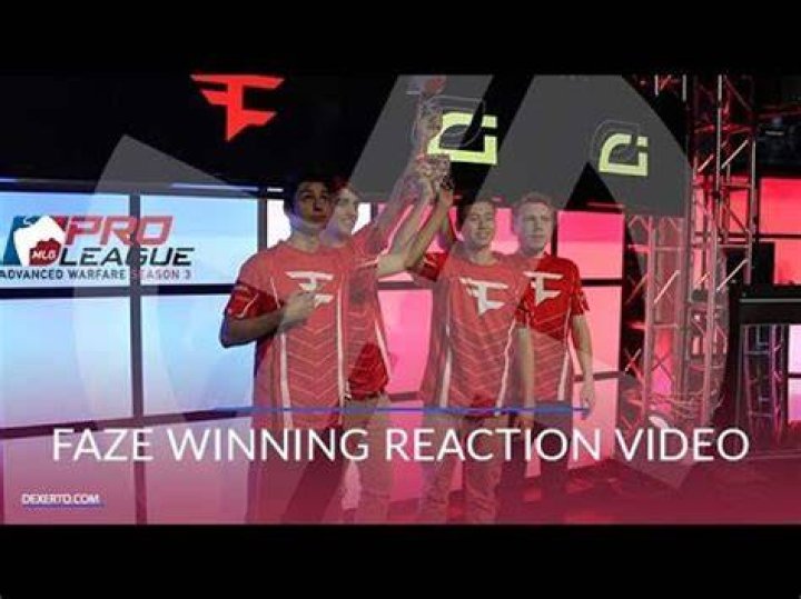FaZe Blaze Youtuber overview