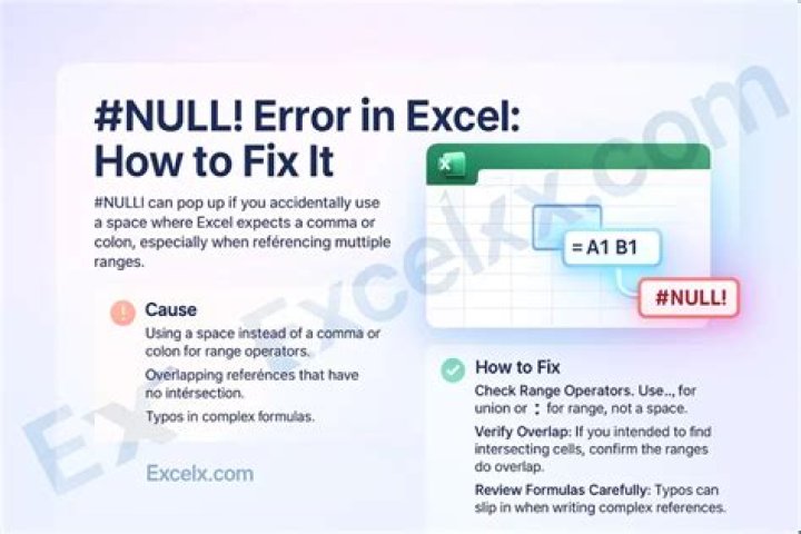 How to Fix the Null Online Subsystem Error in Palworld