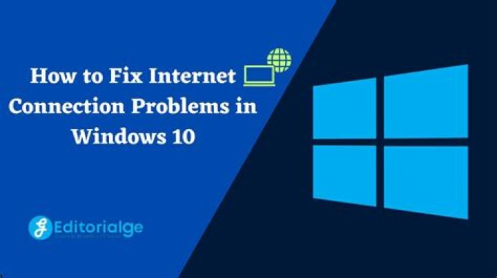 How to Solve Connection Problems in Madden NFL 24