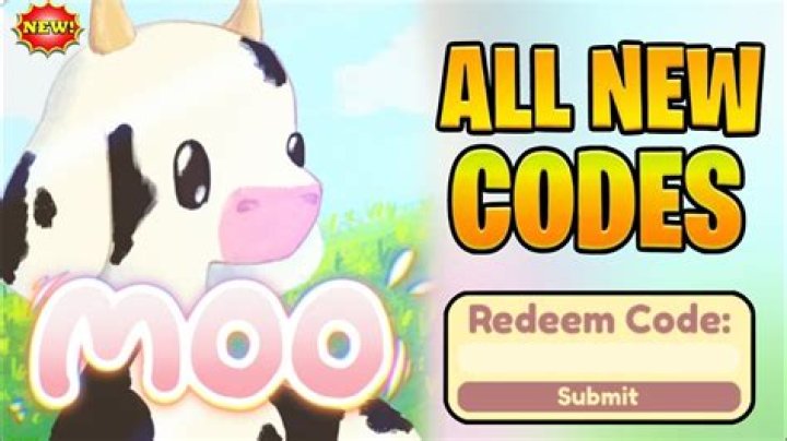 How to Troubleshoot Code Moo Not Working