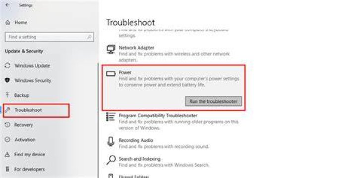 How to Troubleshoot Issues with the BBC Sounds App