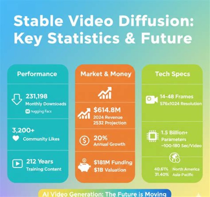 KinoCheck.com video statistics