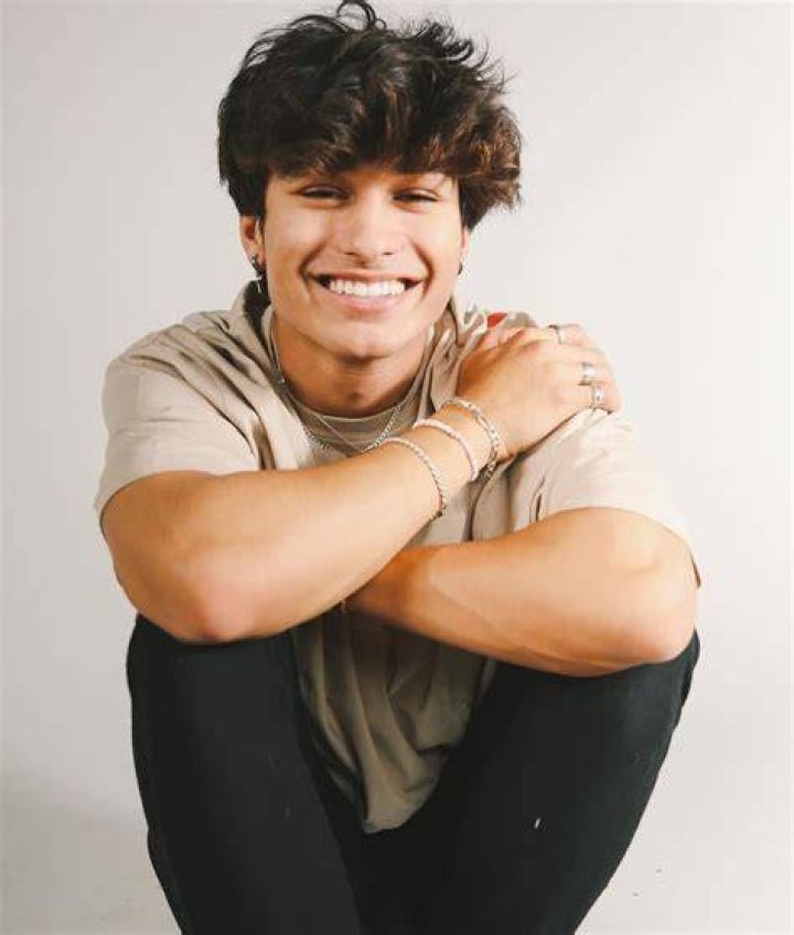 Kio Cyr