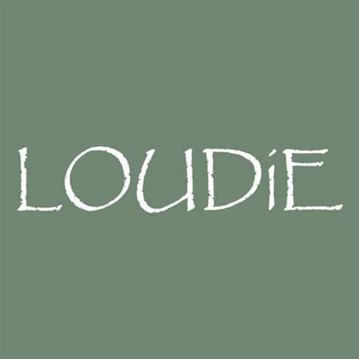 Loudie's