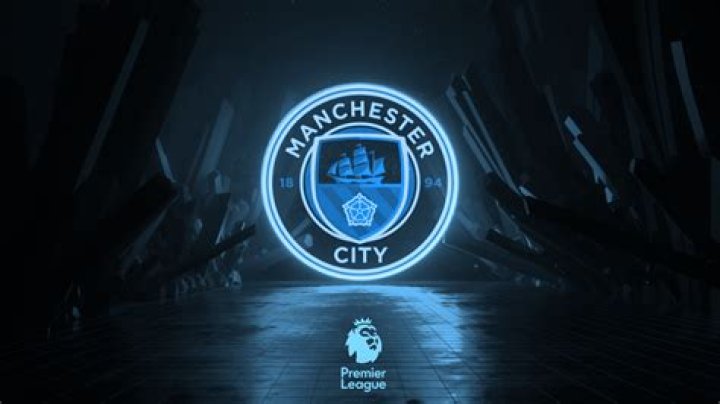 Man City
