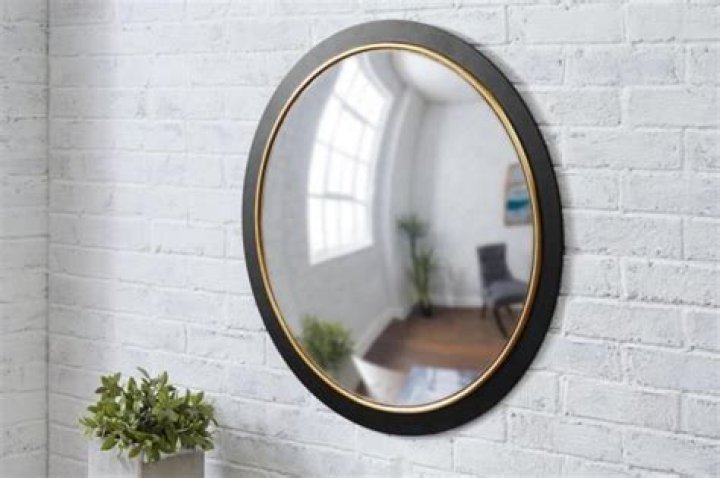Mirror's Edge Meets Superhot