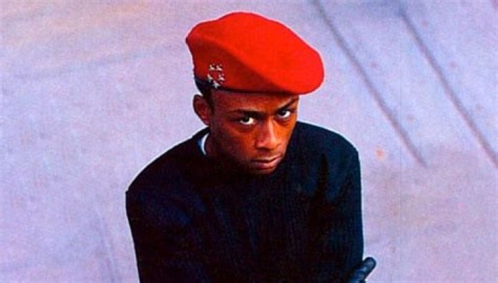Professor Griff owns a staggering net worth of $5 million as of 2020.
