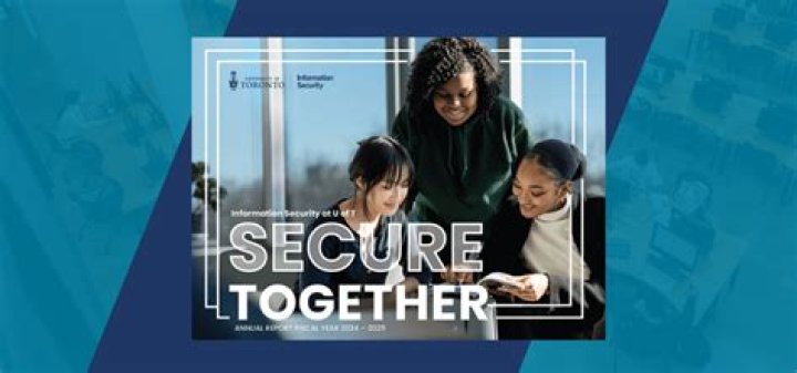 Secure Your Spot for Toronto Maple Leafs Games
