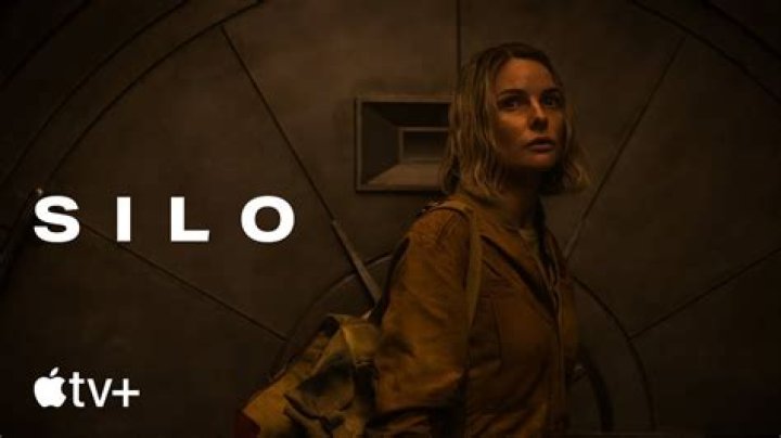 Silo Season 2 Release Date and Time, Countdown, When Is It Coming Out?