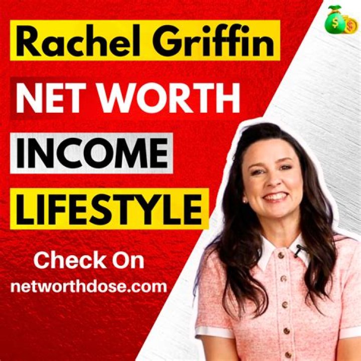 Stefanie Gurzanski Net Worth