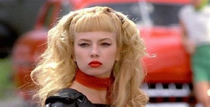 Traci Lords Net Worth