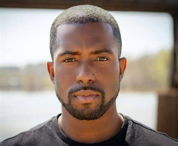 Who is Shermichael Singleton's Wife?